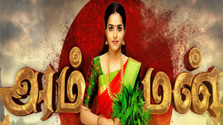 techsatish net tamil tv serials