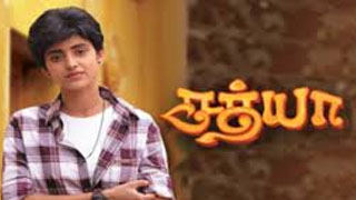 Sathya-Zee Tamil tv Serial