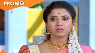 Sun tv Serial Promo