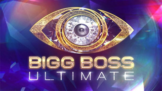 Bigg Boss Ultimate-Vijay tv Show