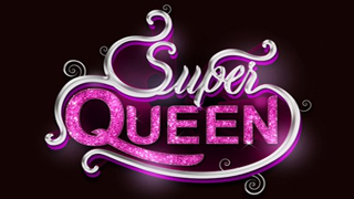 Super Queen-Zee Tamil tv Show