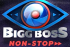 Bigg Boss Npn-Stop