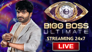shivam vijay tv show shivam vijay tv show