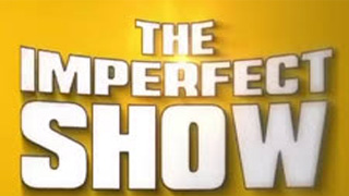 The Imperfect Show – Vikatan News