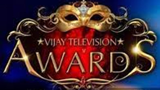 Super Singer Season 9-Vijay tv Show