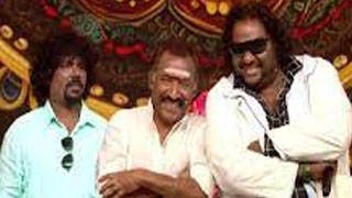 Uzhavar Special Deva vs Srikanth Deva 16-01-2024 – Vijay tv Special Show