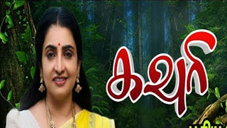30-04-2025 Gauri-Kalaignar tv Serial