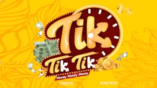 24-11-2024 Tik Tik Tik-Vijay tv Show