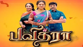 30-04-2025 Pavithra-Kalaignar tv Serial