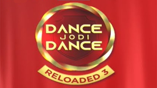 20-04-2025 Dance Jodi Dance – Reloaded 3-Zee Tamil tv Show