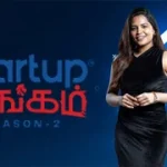 Startup Singam 15-03-2026 | Episode 8 | Vijay TV Show
