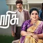 Varisu 05-03-2026 | Episode 211 | Zee Tamil TV Serial