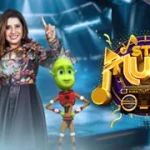 Start Music – Season 6 01-03-2026 | Episode 36 | Vijay TV Show