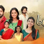 Mahanadhi 25-02-2026 | Episode 795 | Vijay TV Serial
