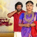 Chinna Marumagal 16-03-2026 | Episode 568 | Vijay TV Serial