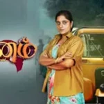 Dhanam 07-03-2026 | Episode 321 | Vijay TV Serial