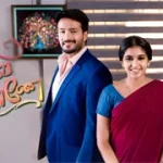 Singappenne 01-03-2026 | Episode 742 | Sun TV Serial