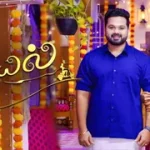 Kayal 28-02-2026 | Episode 1353 | Sun TV Serial