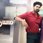 Idhayam 25-02-2026 | Episode 927 | Zee Tamil TV Serial