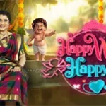 Happy Wife Happy Life 19-04-2026 | Episode 7 | Vijay TV Show