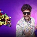 Comedy Kings 12-04-2026 | Episode 2 | Sun TV Show