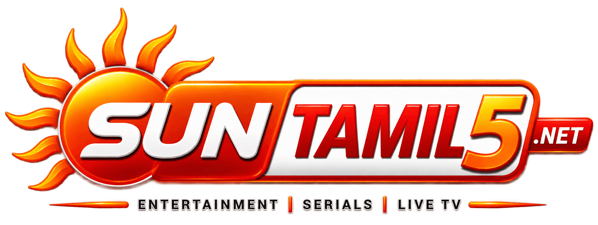 SunTamil5.Net