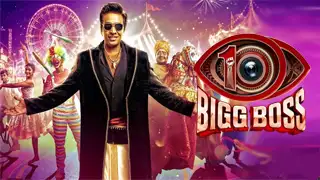 Bigg Boss Tamil Season 10 – 08-09-2026 | Day 02 – Episode 03  | Vijay TV Show