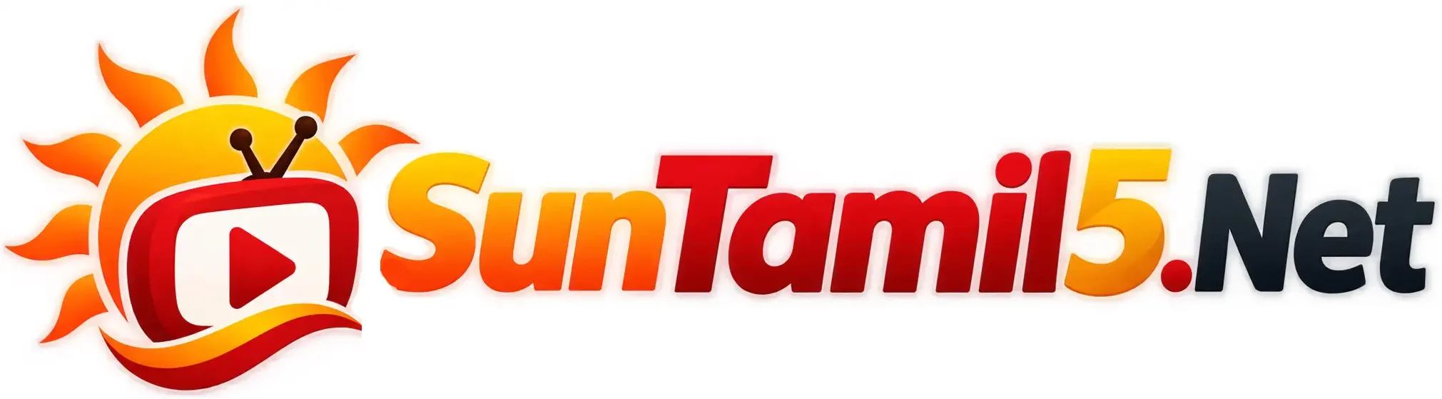 SunTamil5.Net
